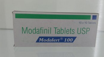 Modalert : Uses, Side Effects, Benefits | 2022 Expert Guide