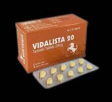 Vidalista : Uses, Benefits, Precautions | 2022 Expert Guide